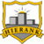 Hierank Business School-logo