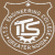 ITS Engineering College-logo