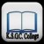 Kisan Sahay Gokul Chand Degree College-logo