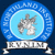RV Northland Instiute of Management-logo