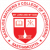 Baselios Mathew II College of Engineering-logo
