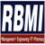 RBMI Business School-logo