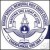 Bishop Vayalil Memorial Holy Cross College-logo