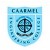 Caarmel Engineering College-logo
