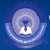 College of Engineering and Technology Payyanur-logo