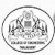 College of Engineering Thalassery-logo