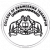 College of Engineering, Trikaripur-logo