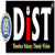 De Paul Institute of Science and Technology-logo