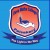 Devamatha Arts and Science College-logo