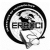 ER and DCI Institute of Technology-logo