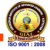 Girideepam Institute of Advanced Learning-logo