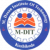 MDasan Institute of Technology-logo