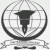 TIM Training College-logo
