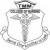 TMM College of Nursing-logo