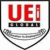 UEI Global Education-logo