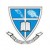 Union Christian College-logo