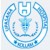 Upasana College of Nursing-logo