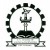 VV College of Science & Technology-logo