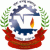Vimal Jyothi Engineering College-logo
