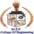 MES College of Engineering-logo