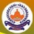 MP Moothedath Memorial Sree Narayana Trusts College-logo