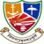 Maharaja's College-logo