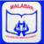 Malabar College of Arts and Science-logo
