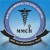 Malabar Medical College-logo
