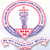 Malankara Orthodox Syrian Church Medical College and Hospital-logo