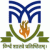 Mangalam College of Engineering-logo