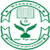 Mannaniya College of Arts and Science-logo