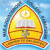 Mar Augusthinose College-logo