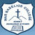 Mar Baselios College-logo