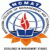 Mar Thoma College of Management & Technology-logo