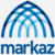 Markaz College of Arts and Science-logo