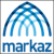 Markaz Law College-logo
