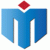 Mastermind Institute of Management, IT and Engineering-logo