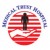 Medical Trust College of Nursing-logo