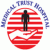 Medical Trust College of Physiotherapy-logo