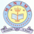 Member Sree Narayana Pillai Institute of Management and Technology-logo