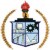 MES College of Engineering-logo