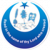 Milad-E-Sherif Memorial College-logo