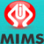 MIMS Academy-logo