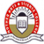 Mother Arts and Science College-logo