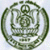 NSS Hindu College-logo