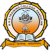NSS Training College-logo