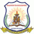 Navajyothi College-logo