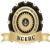 Nehru College of Engineering and Research Centre-logo