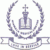 Nirmala Medical Centre College of Nursing-logo