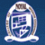 Noyal College of Interior Designing-logo